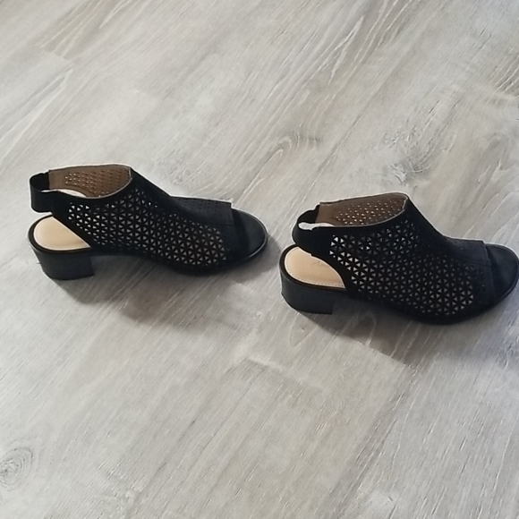 American Eagle booties - Picture 4 of 6